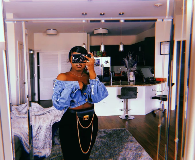 facetune_16-04-2019-16-02-08.jpg