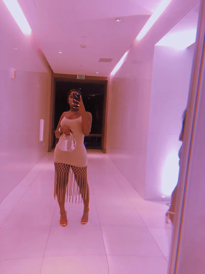 facetune_30-04-2019-04-45-21.jpg