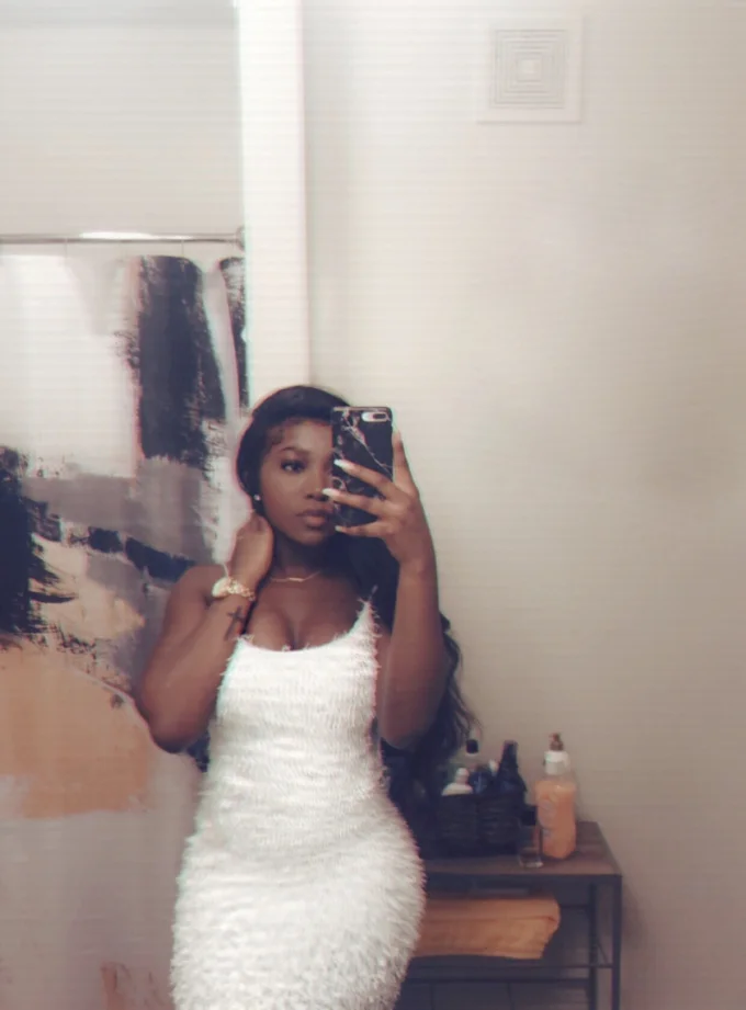 facetune_05-05-2019-13-06-37.jpg