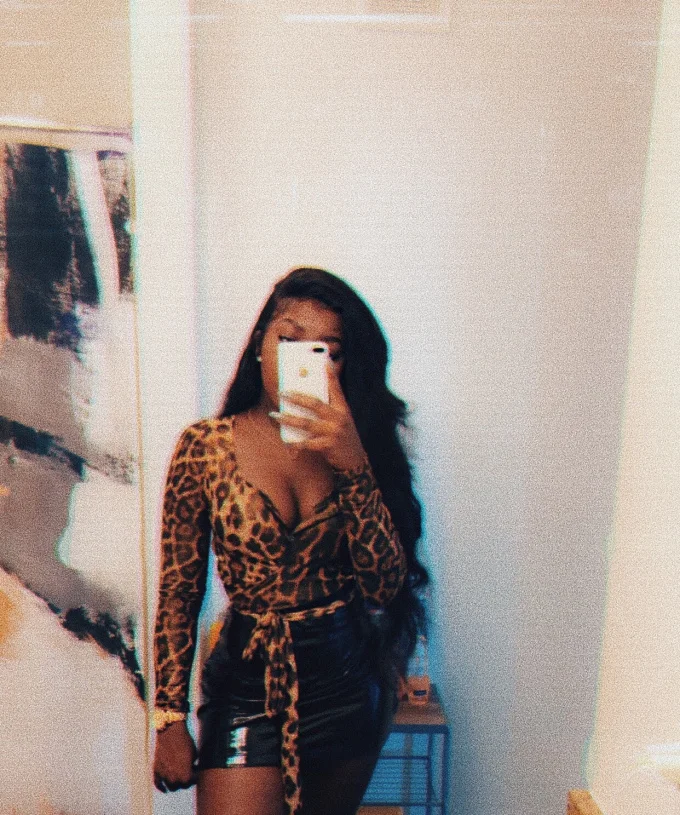 facetune_29-06-2019-13-44-32.jpg