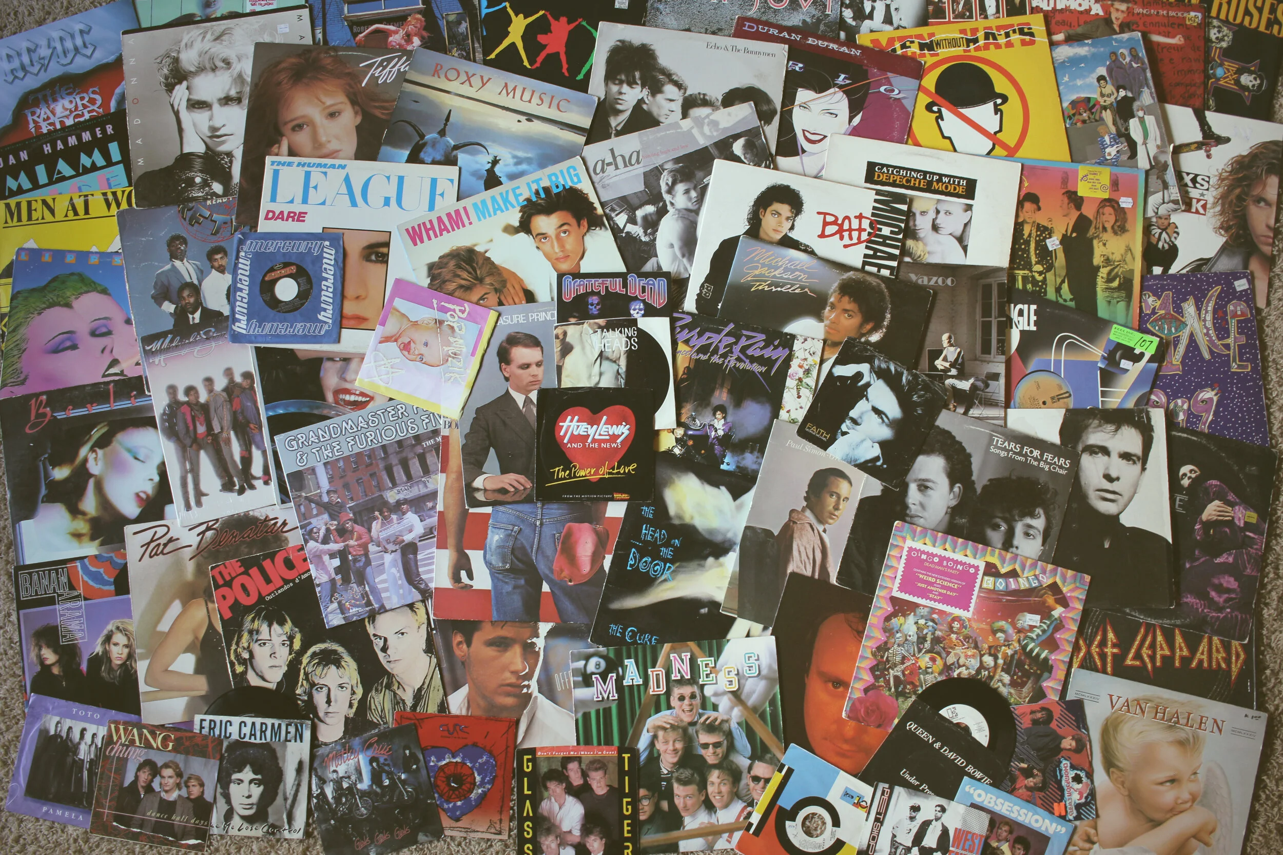 80s records image.jpg