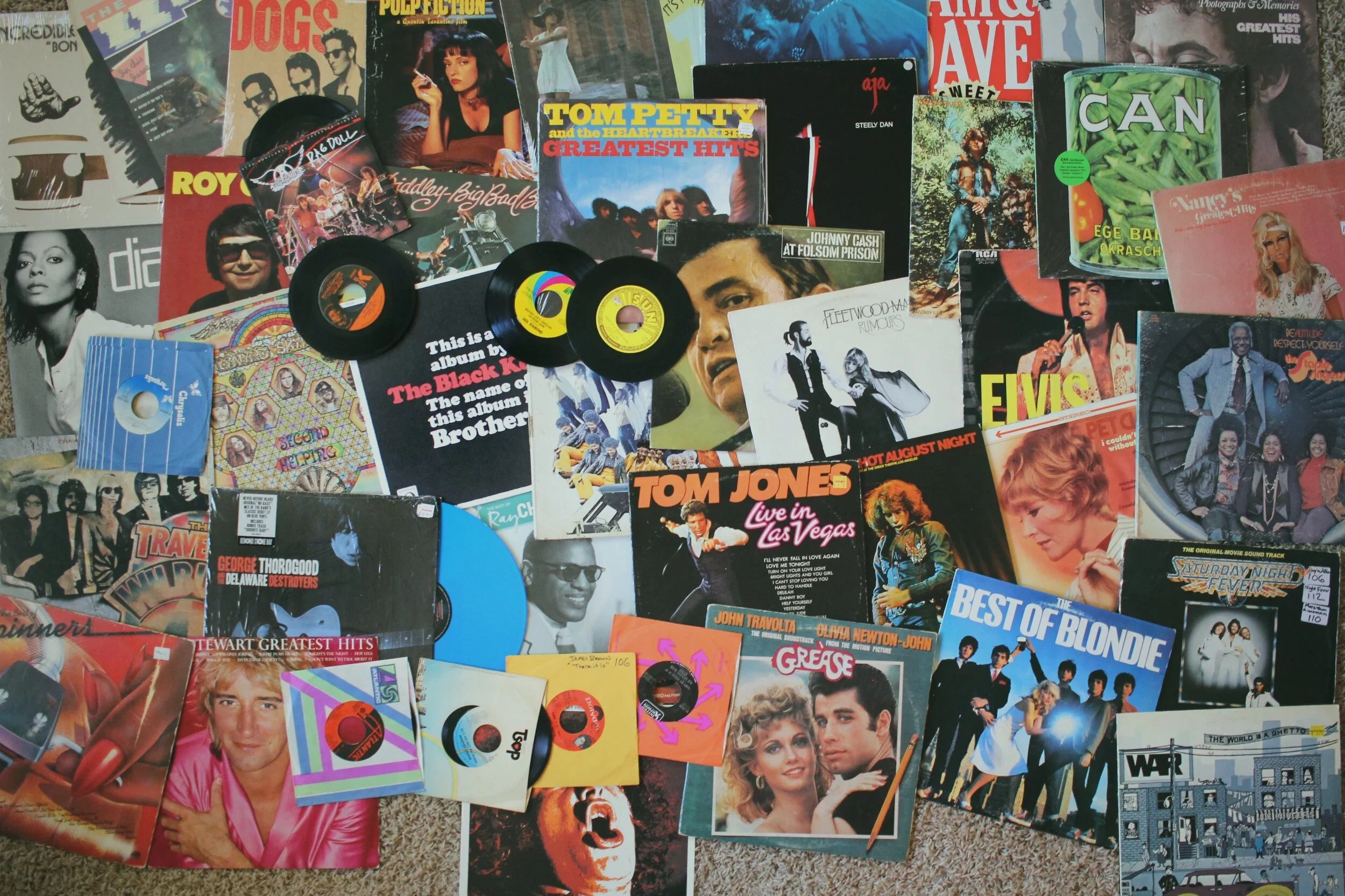 blues pop records image.jpg
