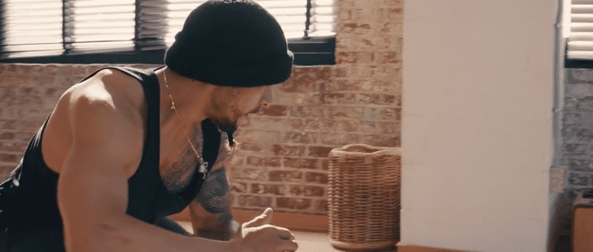 Start Inside-high.gif