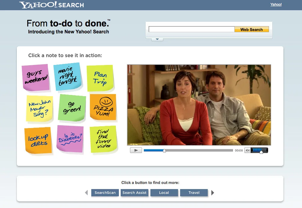 yahoo_todo-tumblr_lt8k54Qcab1qb4xe4o1_1280 copy 3.jpg