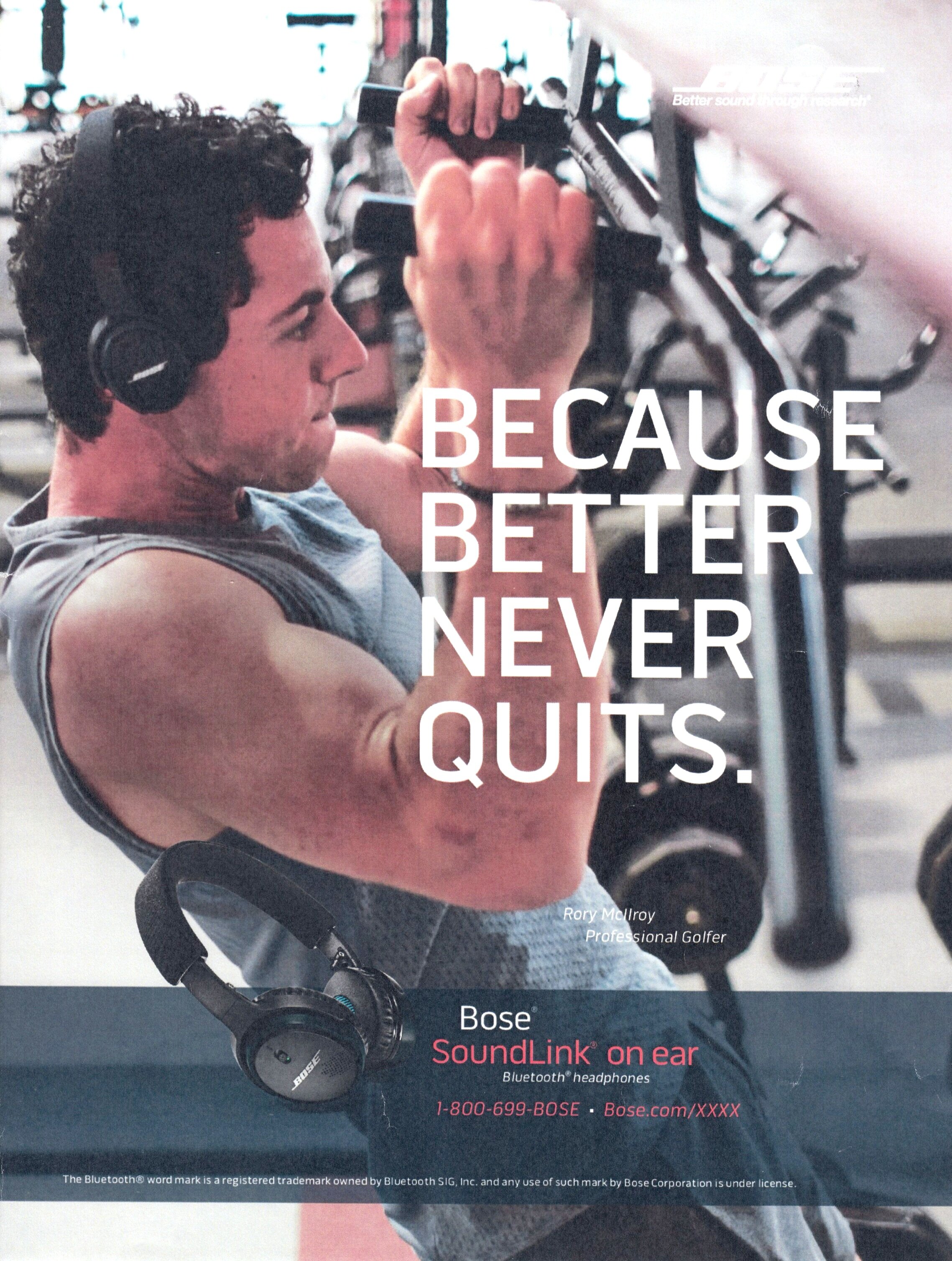 bose_rory_BNG_Scan1+22.jpg