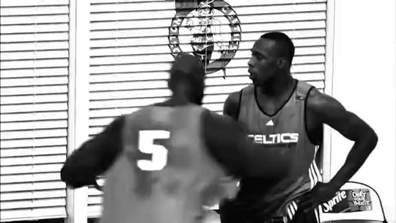 PRACTICE-high.gif