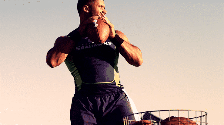 L&L_RUSSELL 1-high.gif