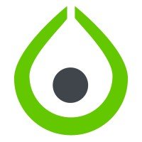 InsideTracker