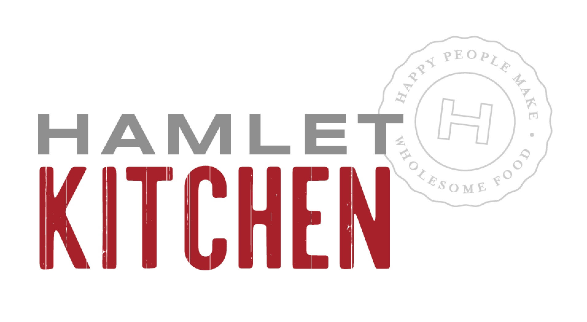 Hamlet Kitchen