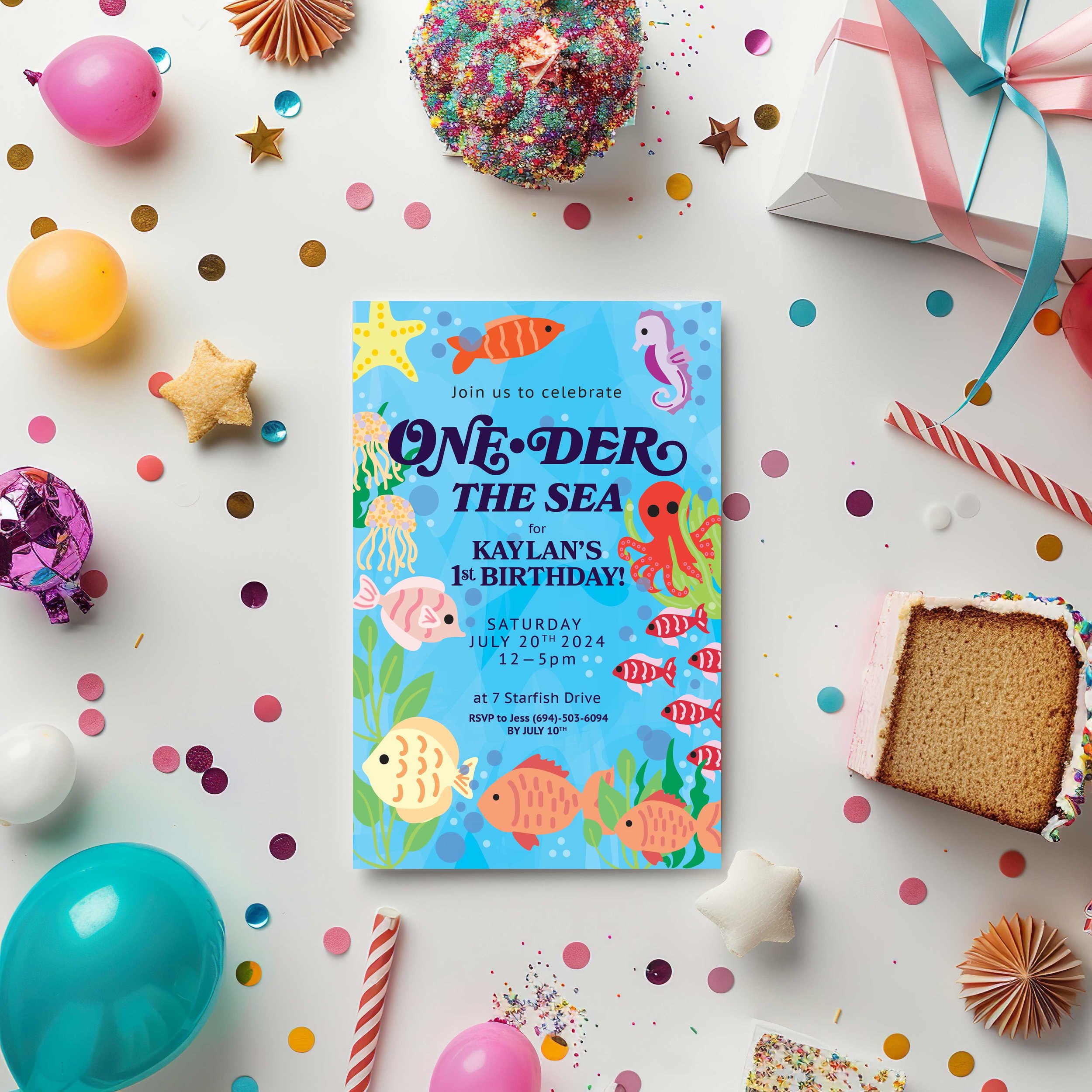 ONE-DER-THE-SEA-INVITATION_MOCK-UP_Card-WEBRES.jpg