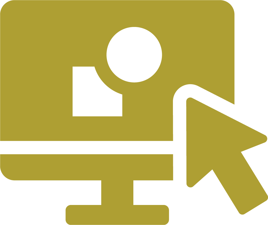 Visual Cohesion: Developing Asset Libraries for Consistent Design Language