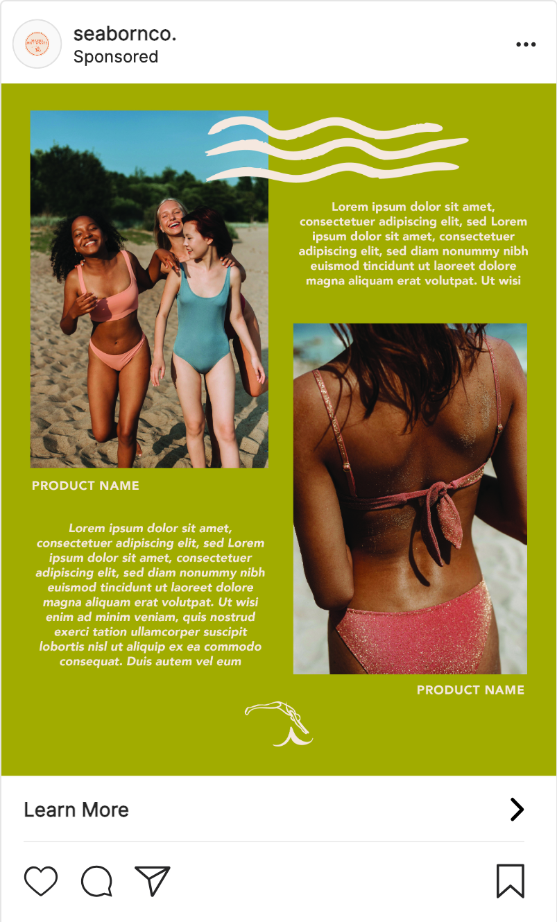instagram-ad-mockup.png