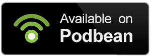 Podbean Button.png