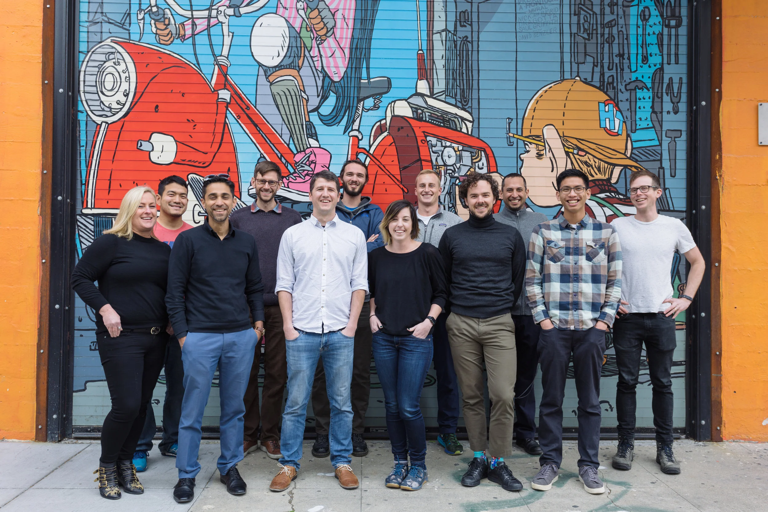 ROAM+Team+Photo.jpg