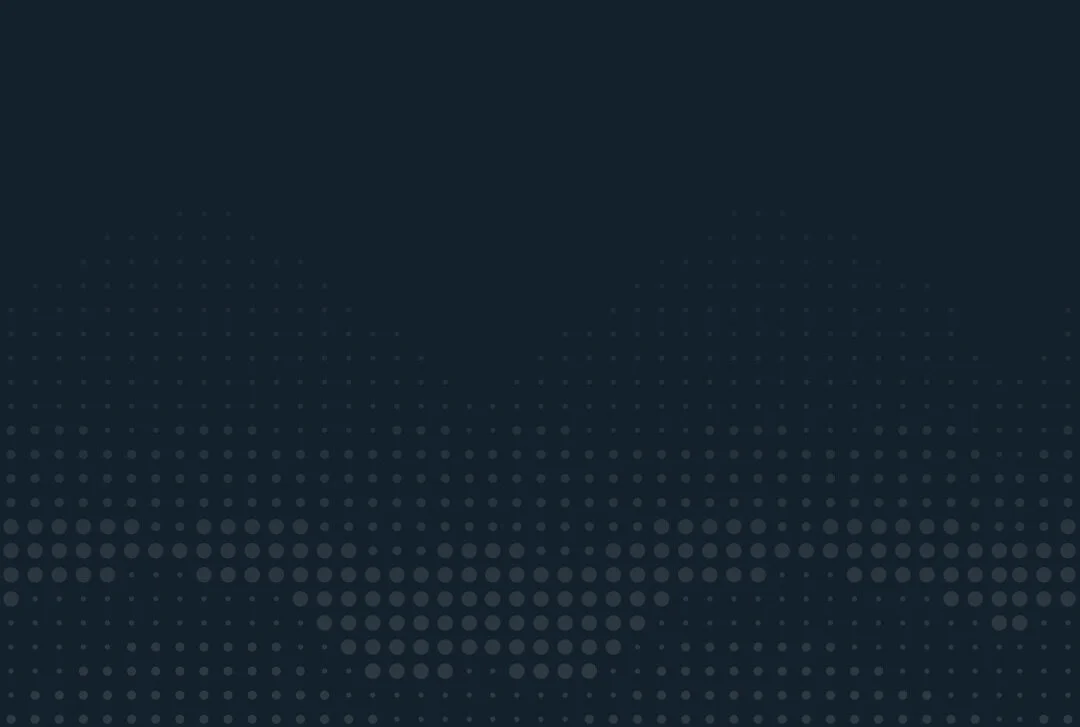 _image_tertiary_base01_pattern5.jpg