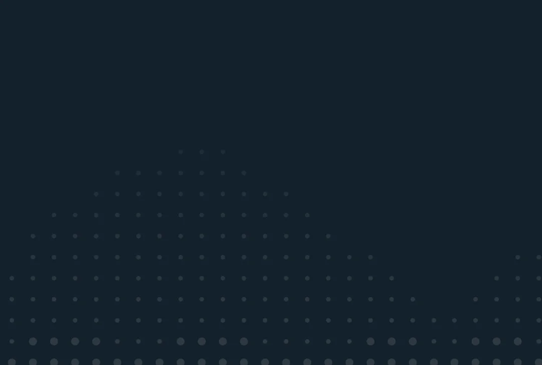 _image_tertiary_base01_pattern7.jpg