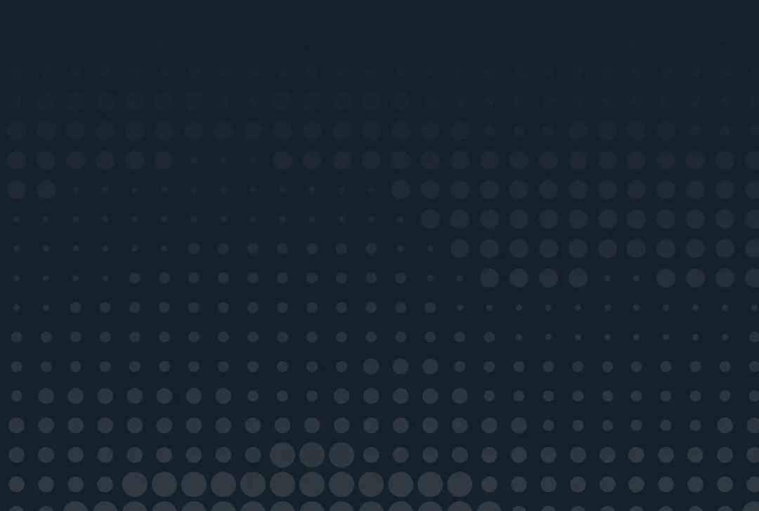_image_tertiary_base01_pattern6.jpg