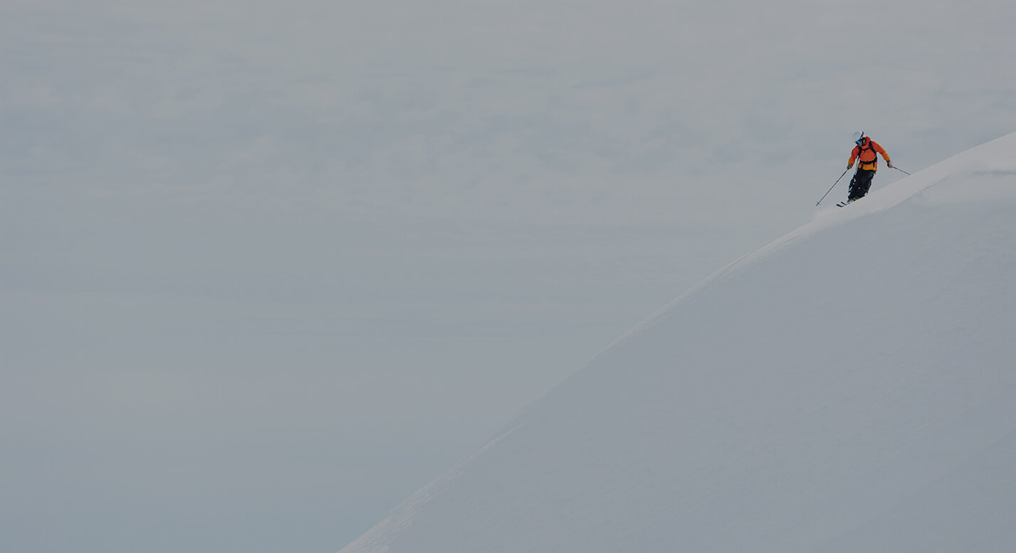 EK_9535_dark_edit_extend.jpg
