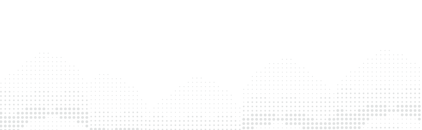 _image_tertiary_base01_pattern1.png