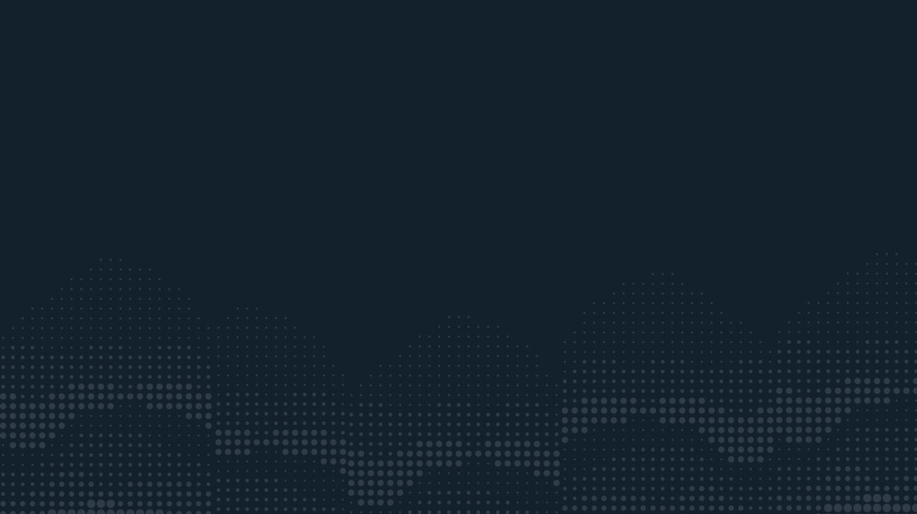 _image_tertiary_base01_pattern_alt.jpg