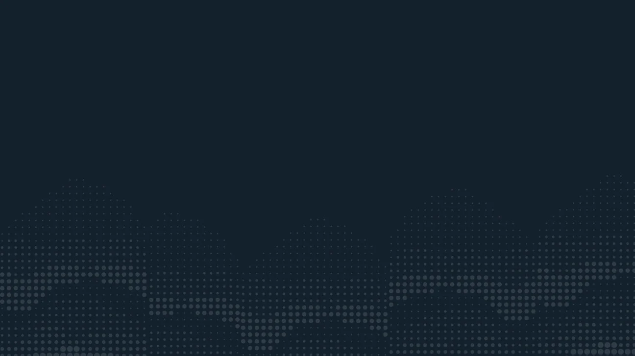 _image_tertiary_base01_pattern_alt.jpg