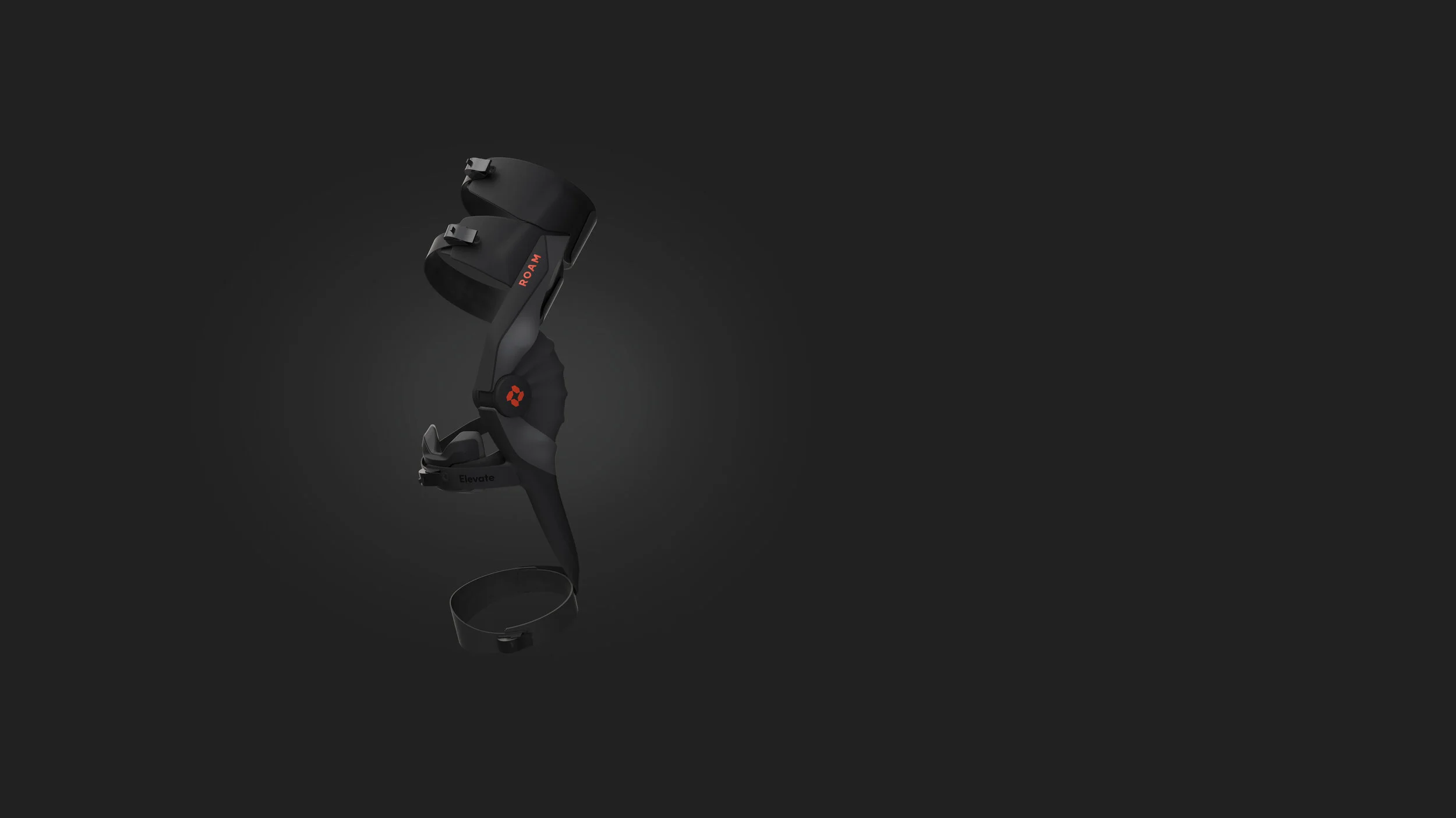 Studio 2 Hero shifted 5.jpg