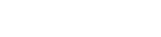 Verge.png