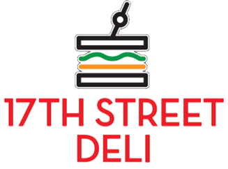 17TH STREET DELI