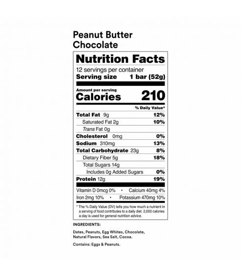 peanut-butter-chocolate-bar-nutrition-label.jpg