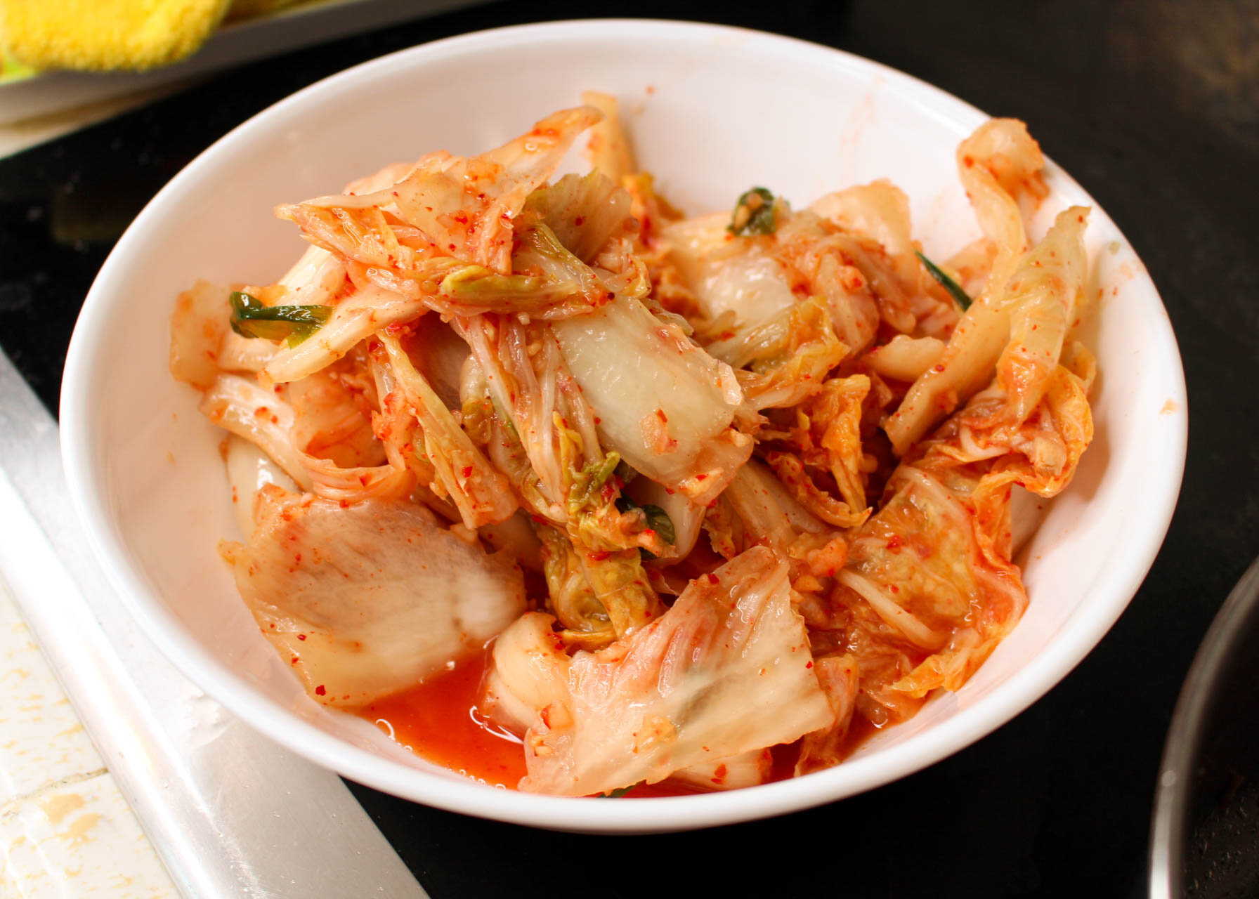 kimchi stew-3.jpg