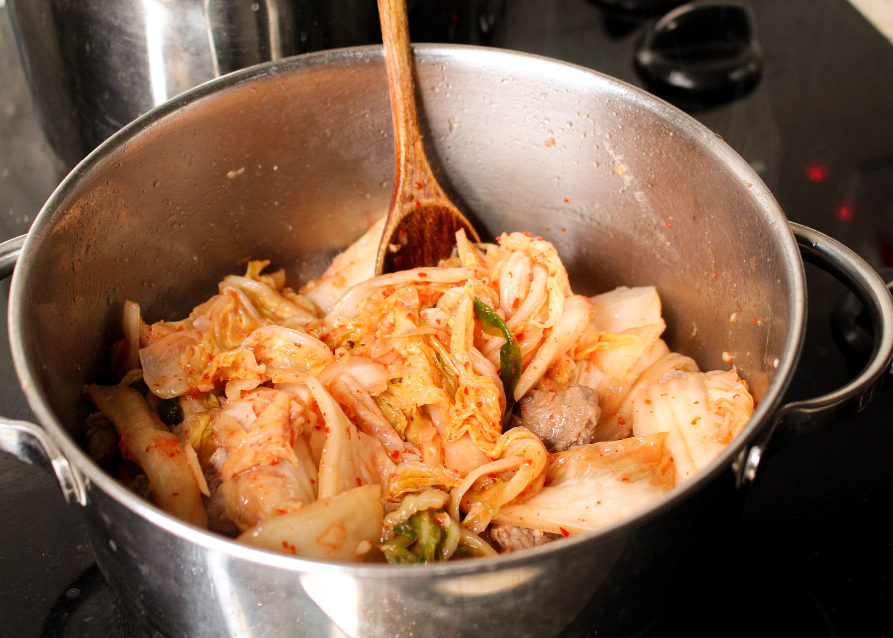 kimchi stew-4.jpg