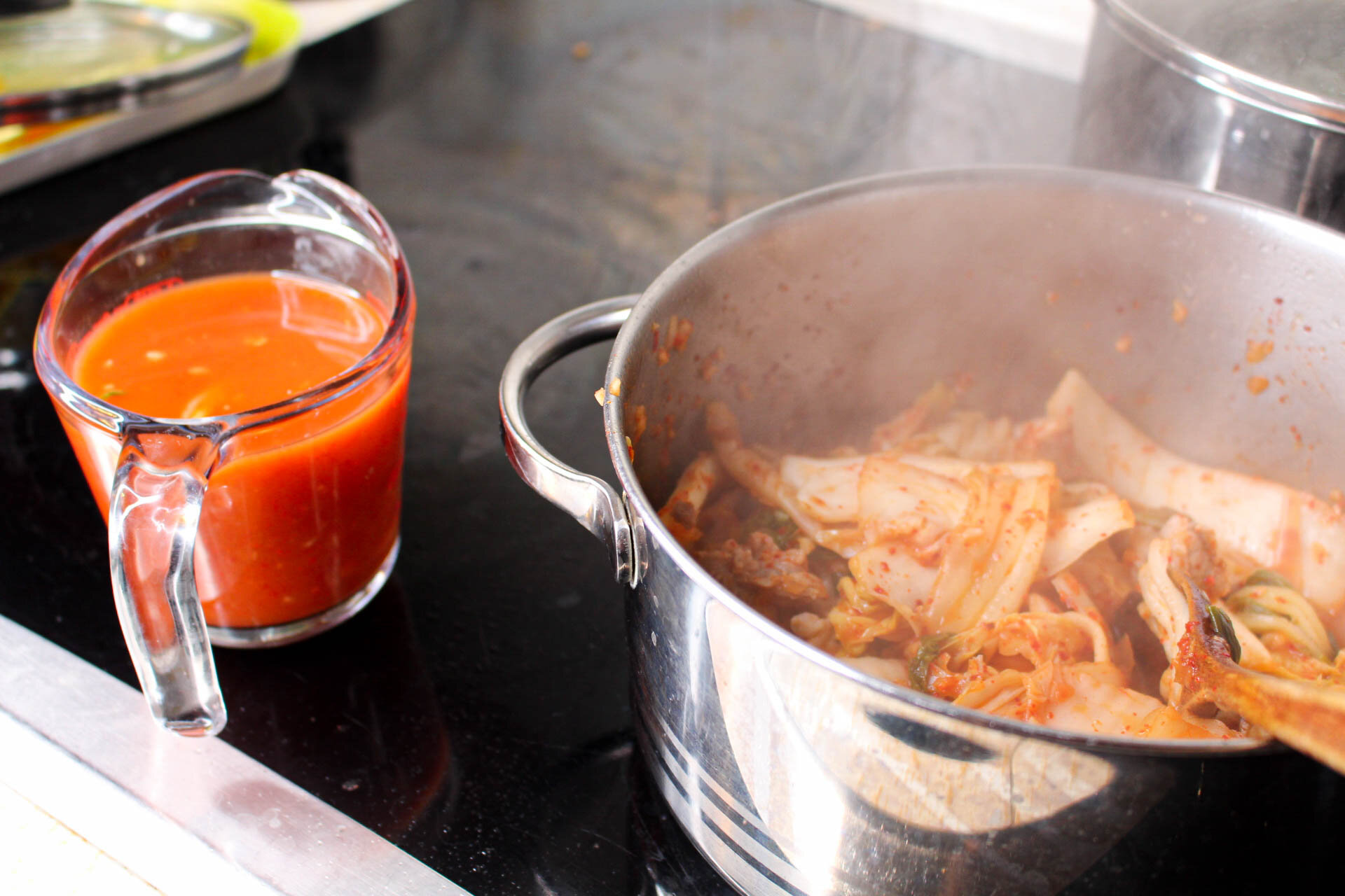kimchi stew-5.jpg