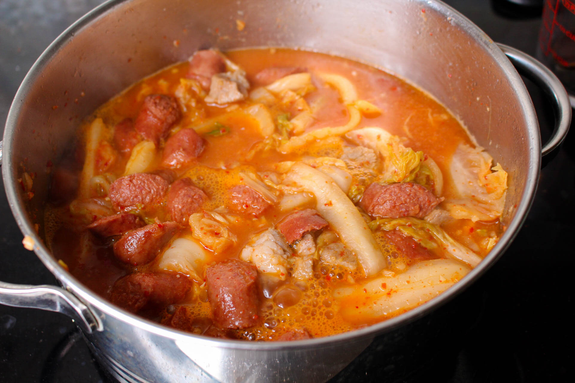 kimchi stew-7.jpg