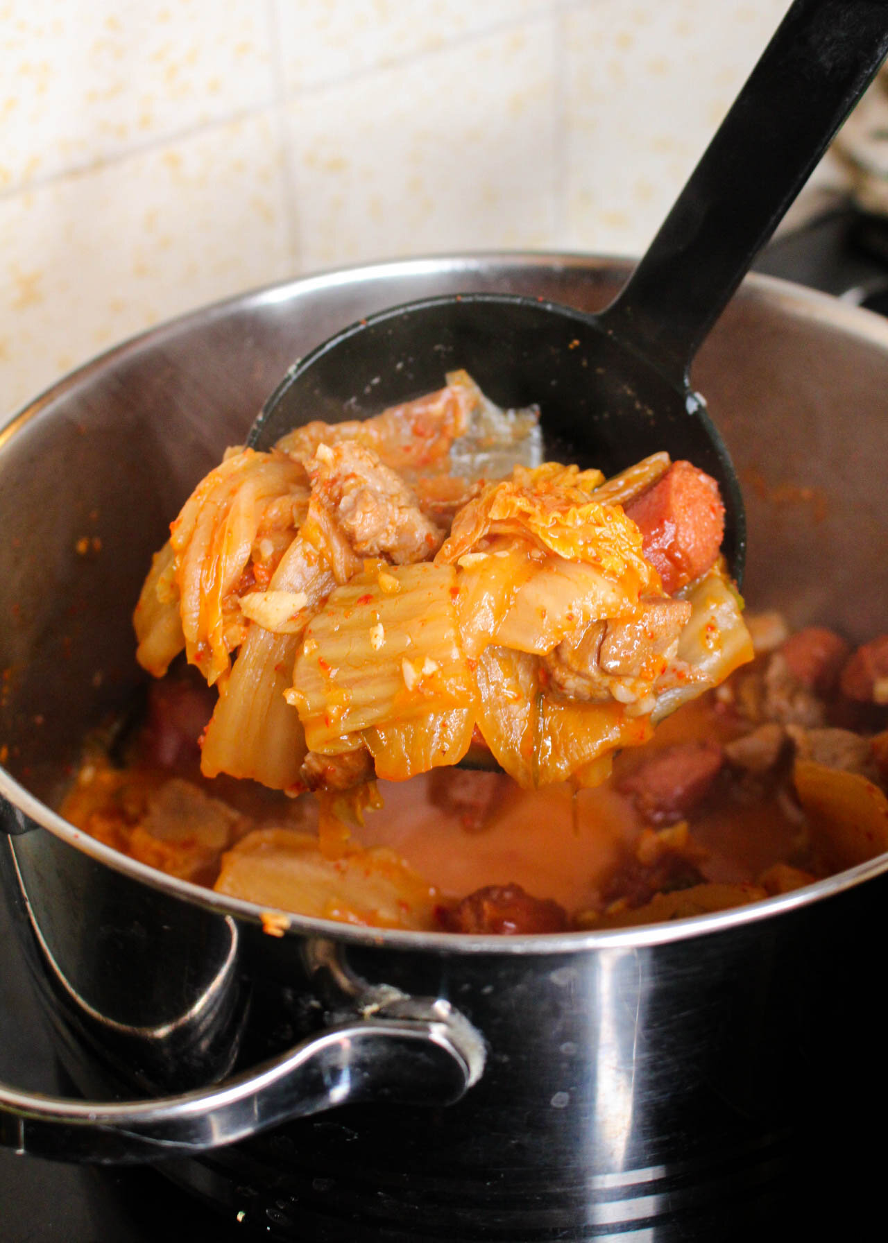 kimchi stew-18.jpg