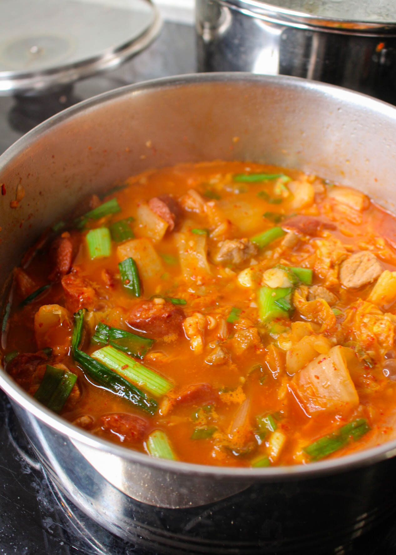 kimchi stew-10.jpg