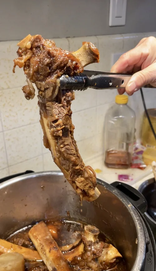 How to Cook Ribs in Instant Pot Duo: Quick, Tender & Juicy Guide