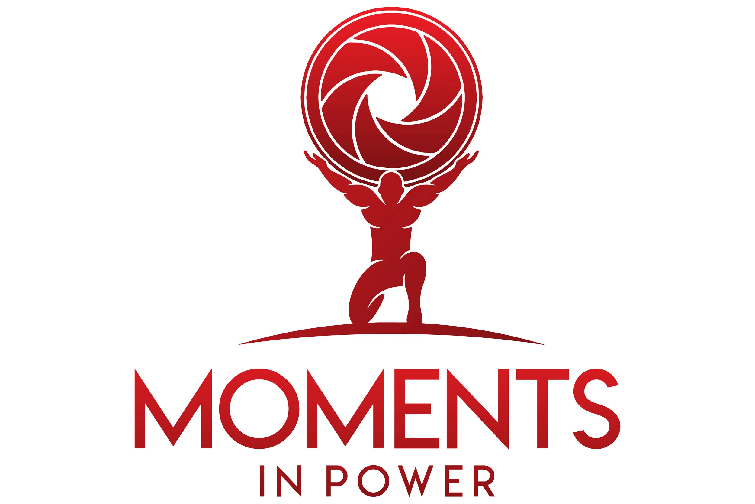 Moments In Power
