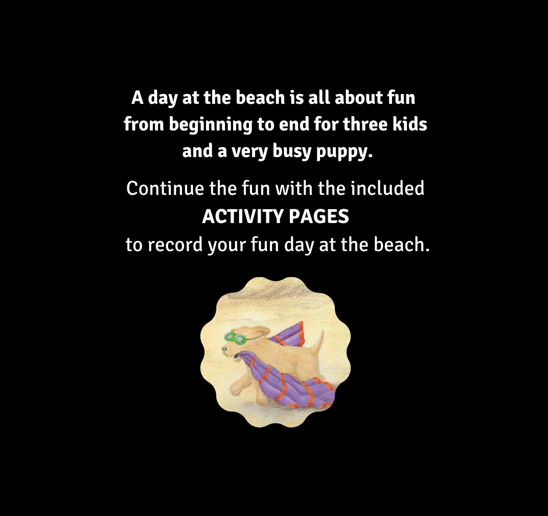 picture_book_beach_kids_play.png