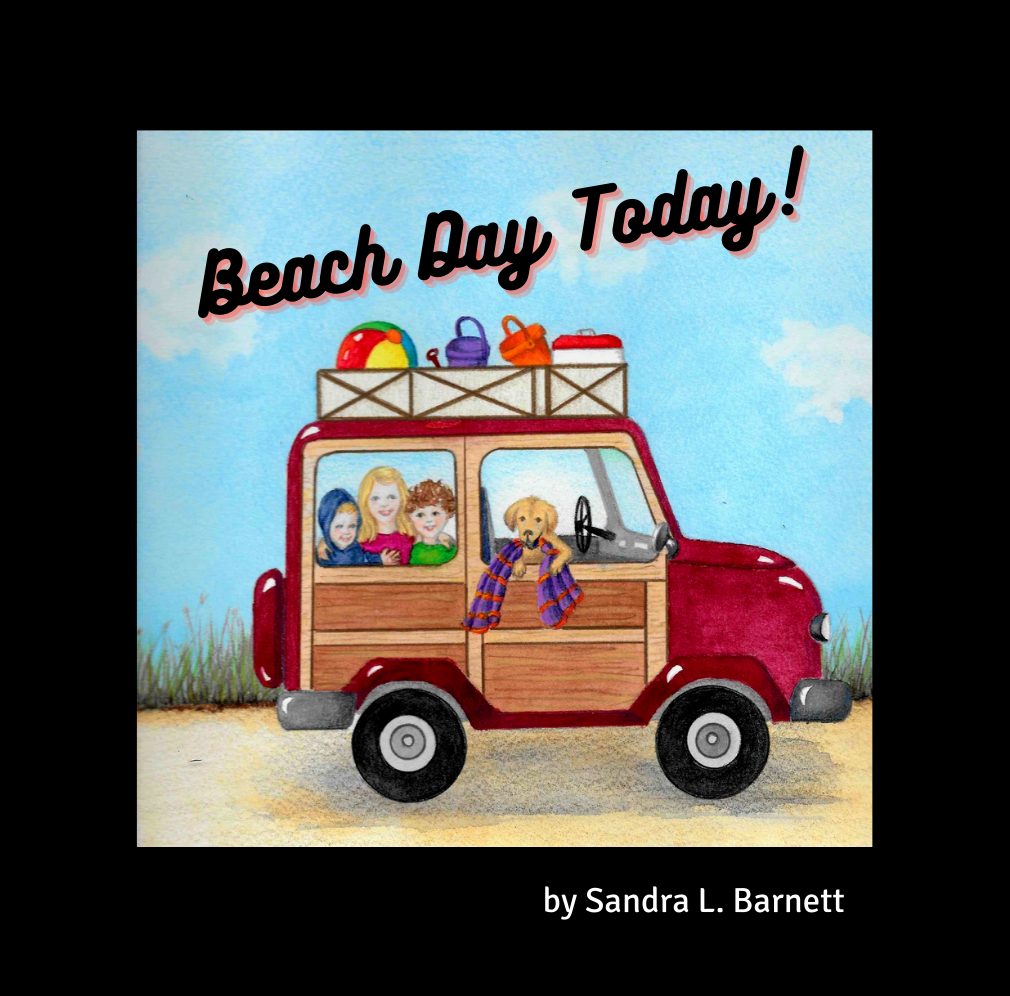 Picture_book_beach_pets_children.png