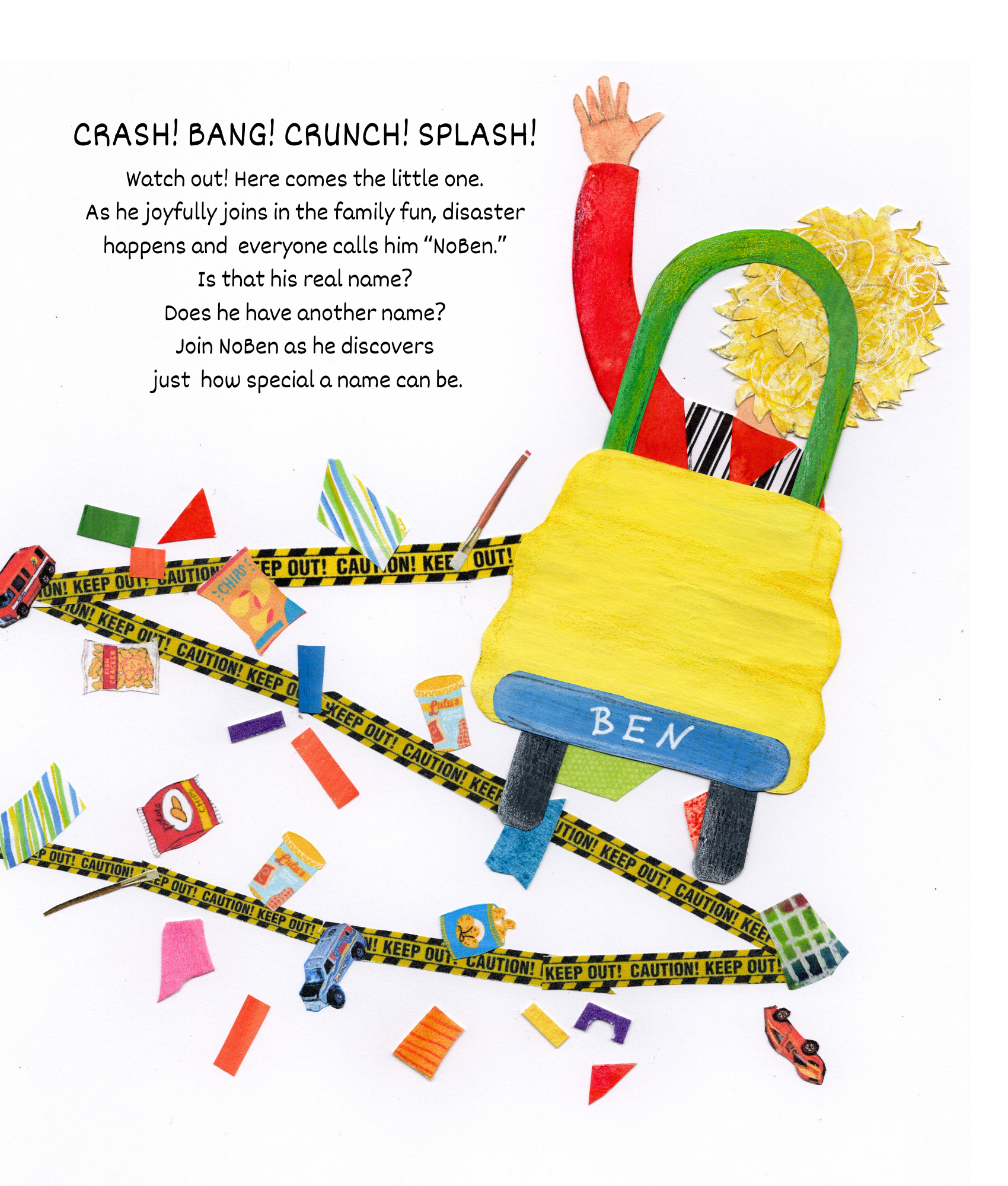 NoBen back cover png.png