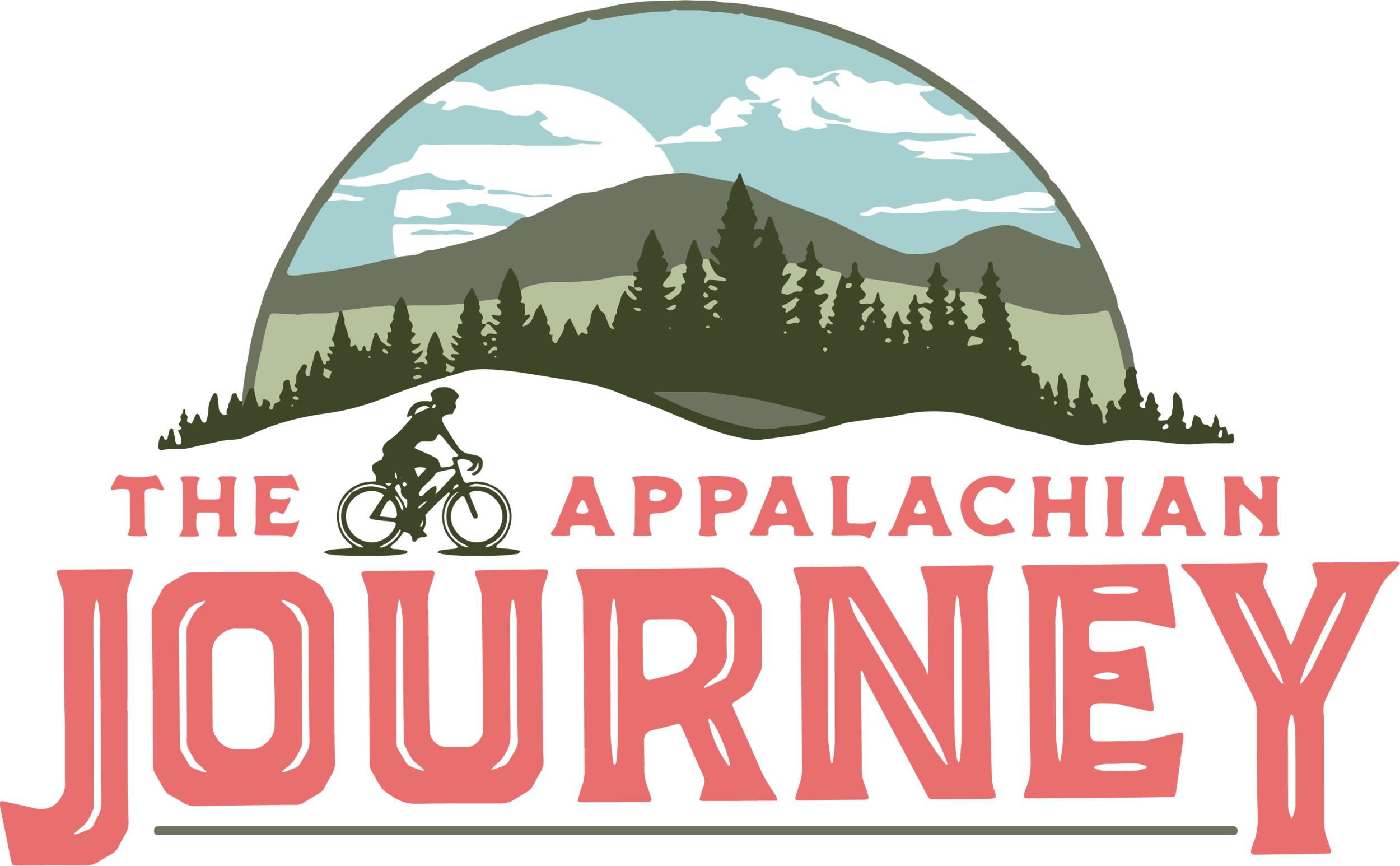 The Appalachian Journey