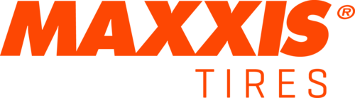 Maxxis+Tires+-+Appalachian+Journey.png