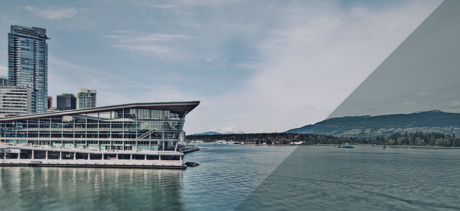 background-waterfront.jpg