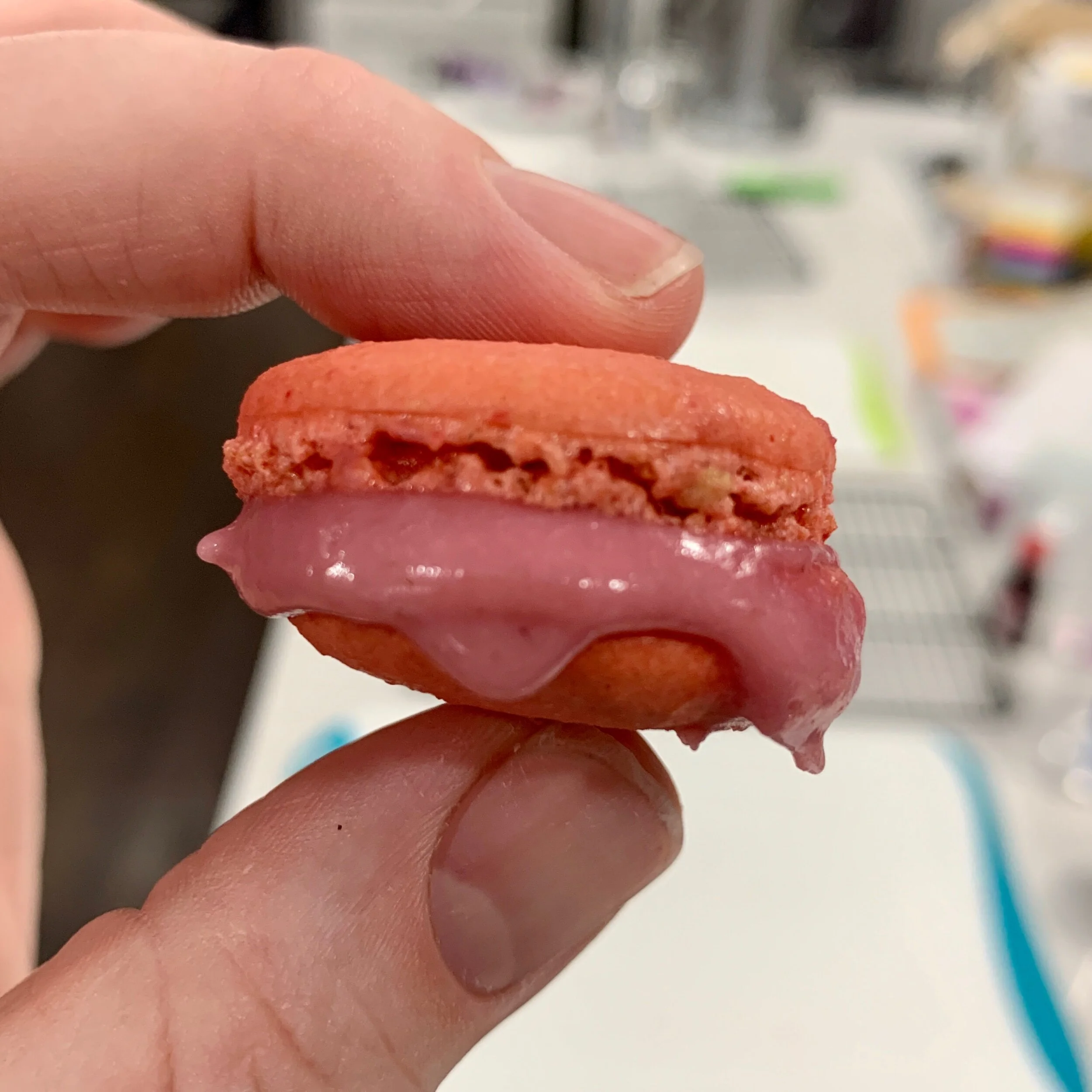 Hope Is Not A Plan…