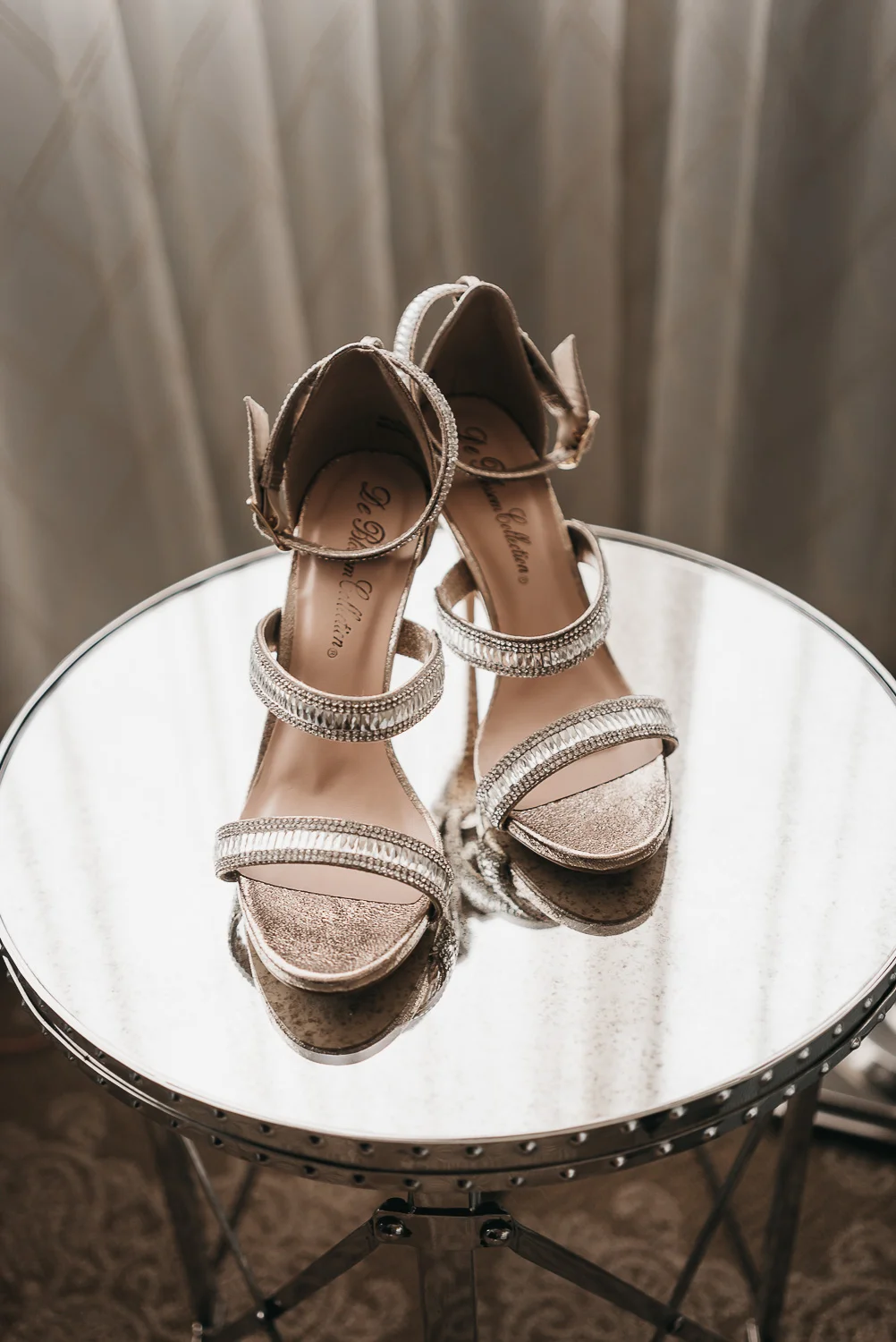 atlanta_wedding_photographer_0007.jpg
