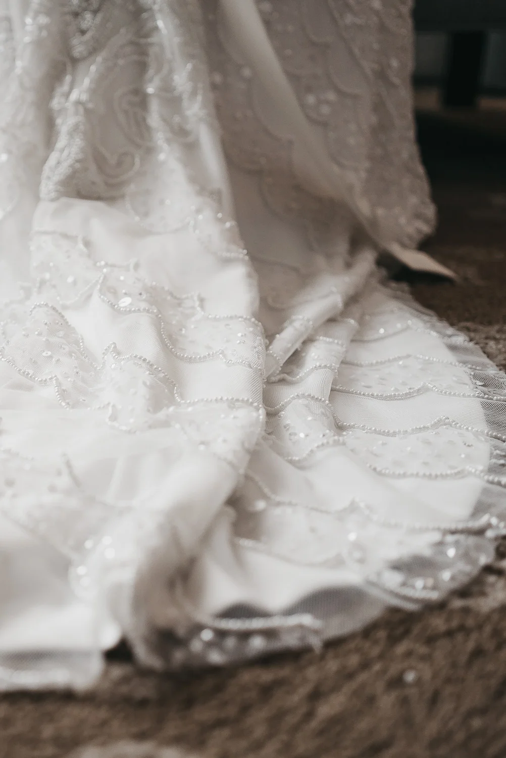 atlanta_wedding_photographer_0015.jpg