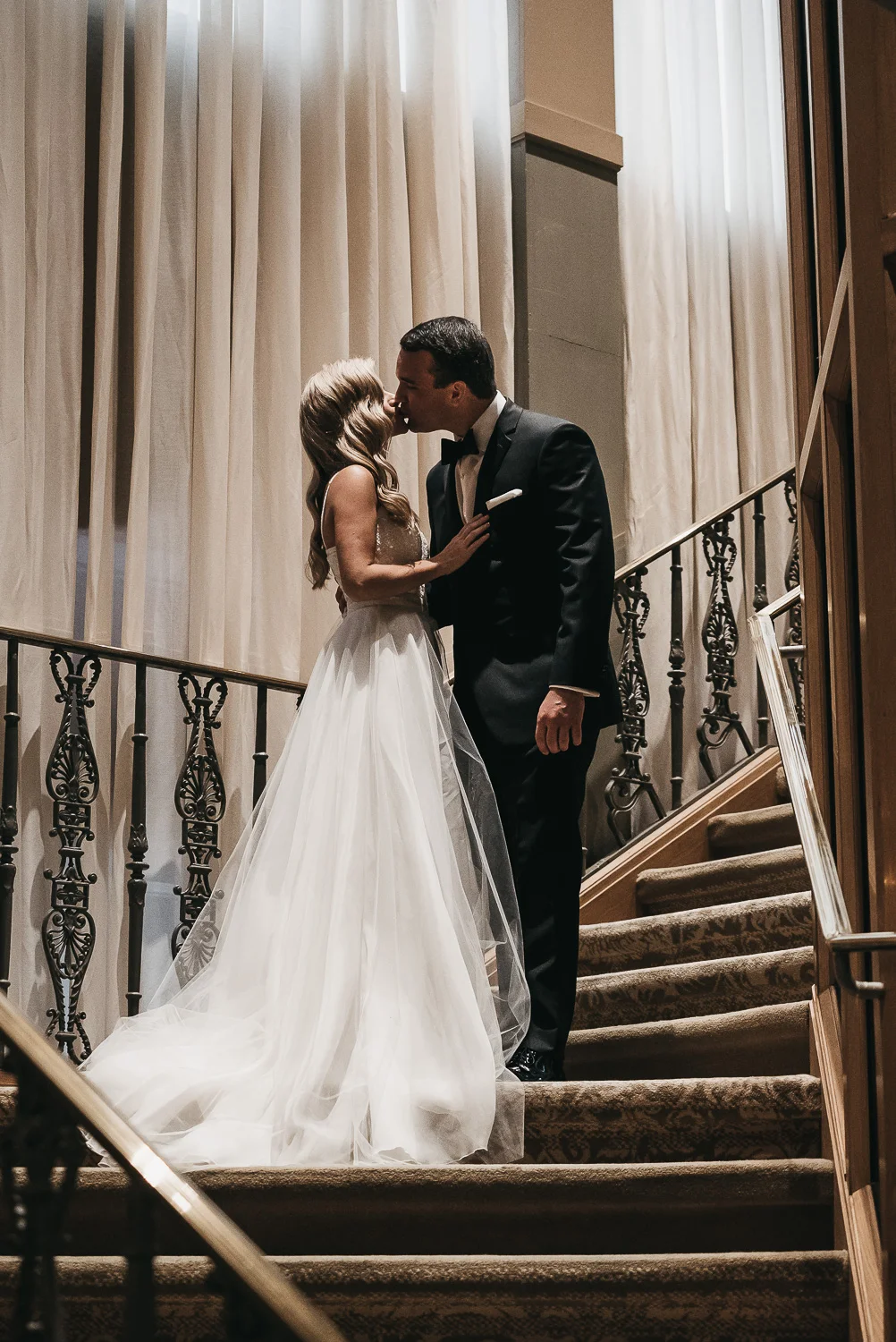 atlanta_wedding_photographer_0023.jpg