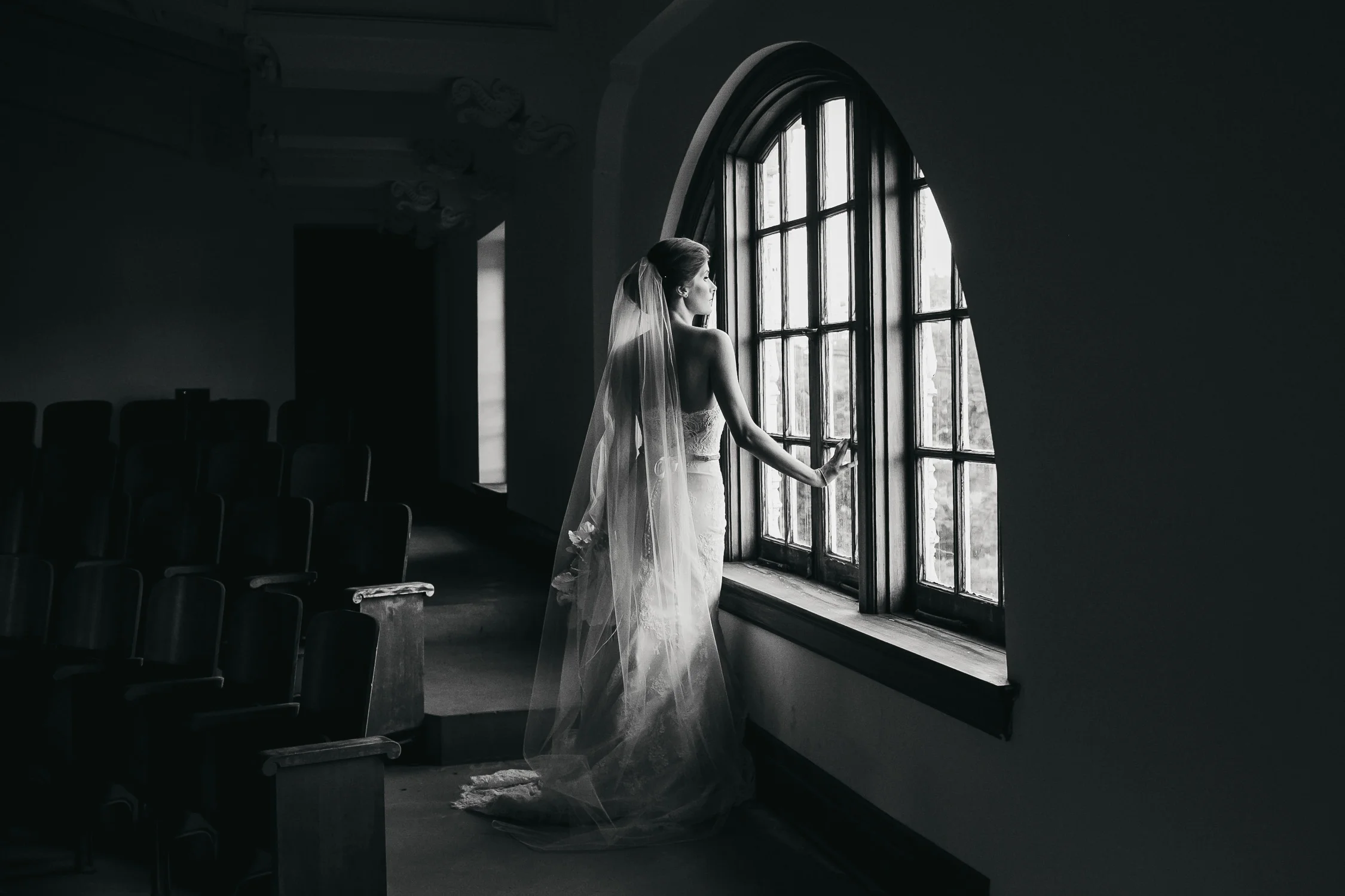 atlanta_wedding_photographer_3013.jpg