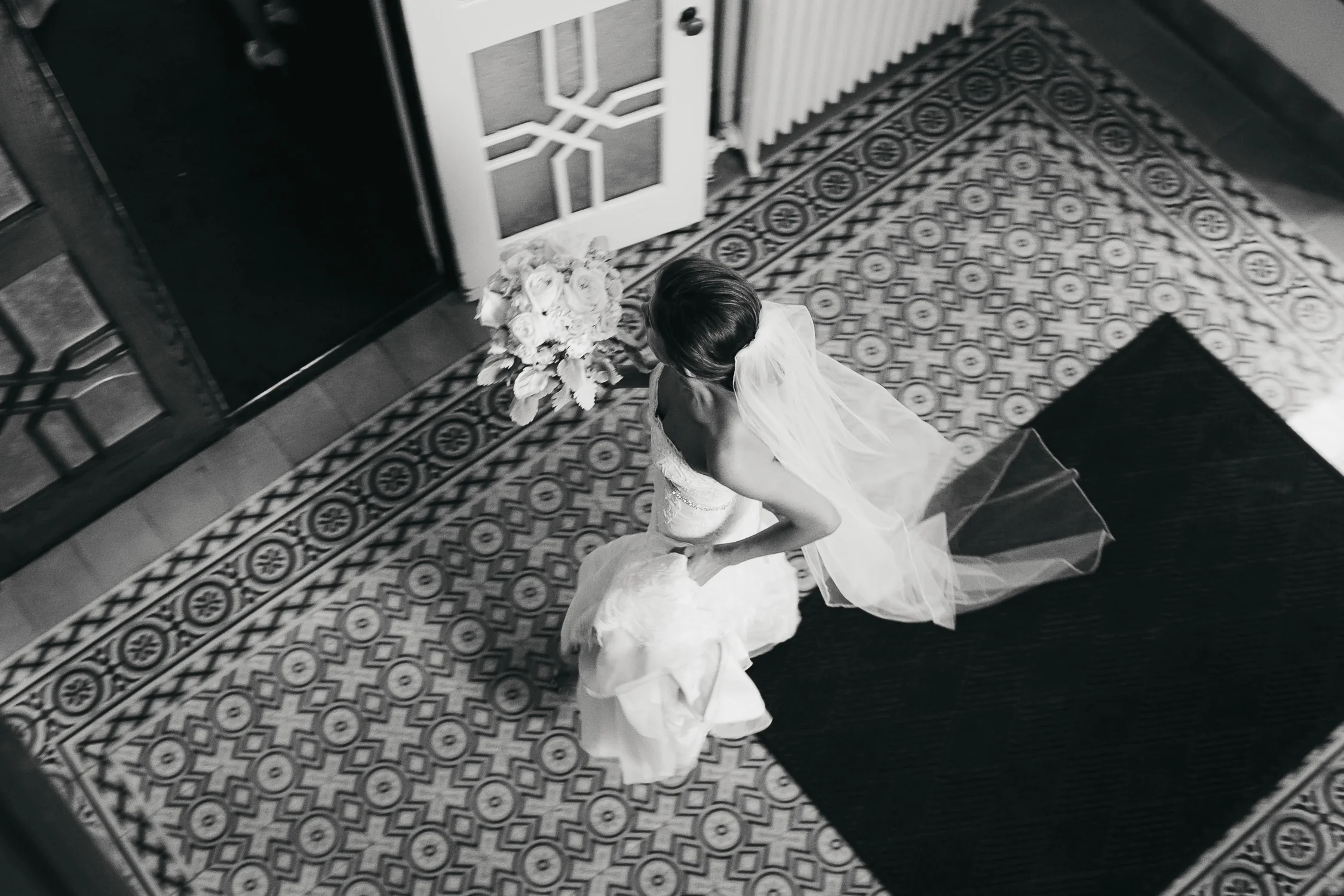 nola wedding photography