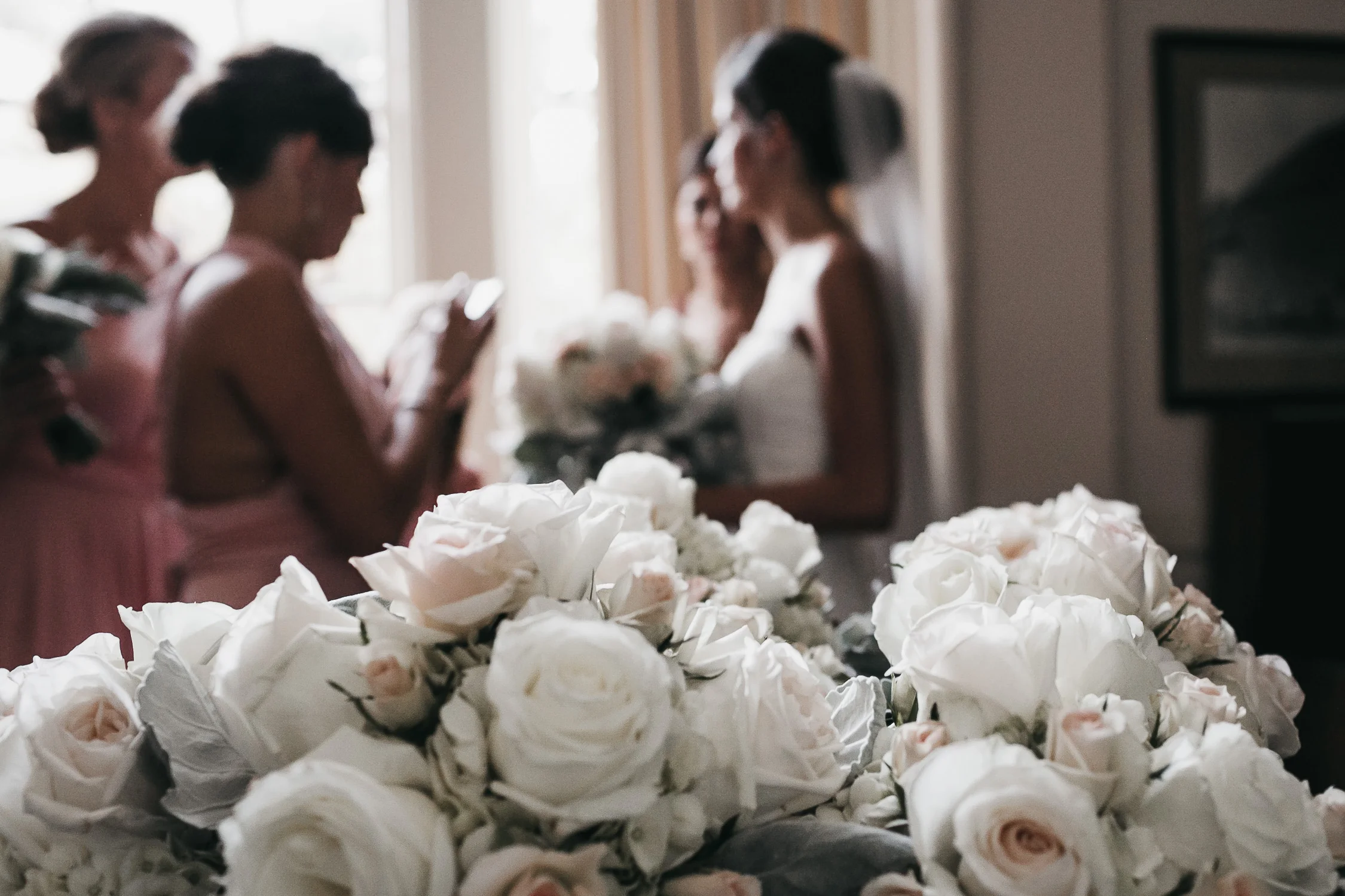 atlanta_wedding_photographer_3020.jpg